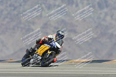 media/Sep-20-2025-Race Pace (Sat) [[d4e1b33f4d]]/Verified/Turn 9 (1135am)/